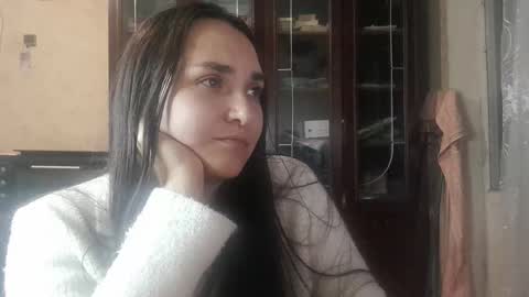 Snapshot of voulezvous_angel chatting on November 12, 2025, 9:36 pm voulezvous_angel online show from November 12, 2025, 9:36 pm