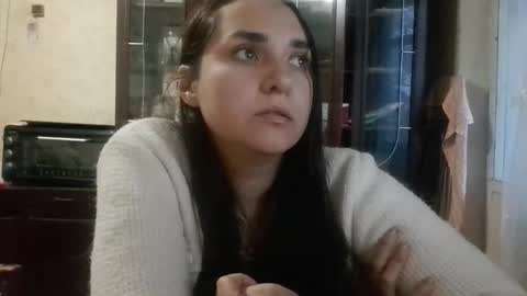 Snapshot of voulezvous_angel chatting on November 13, 2025, 1:43 pm voulezvous_angel online show from November 13, 2025, 1:43 pm