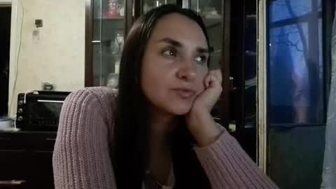 Snapshot of voulezvous_angel chatting on November 27, 2025, 1:46 pm voulezvous_angel online show from November 27, 2025, 1:46 pm