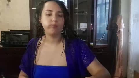 Snapshot of voulezvous_angel chatting on December 1, 2025, 8:08 am voulezvous_angel online show from December 1, 2025, 8:08 am