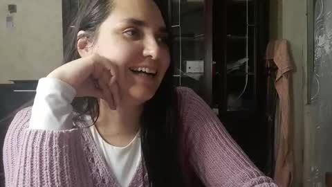 Snapshot of voulezvous_angel chatting on December 2, 2025, 8:04 pm voulezvous_angel online show from December 2, 2025, 8:04 pm