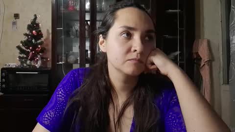 Snapshot of voulezvous_angel chatting on December 16, 2025, 1:21 am voulezvous_angel online show from December 16, 2025, 1:21 am