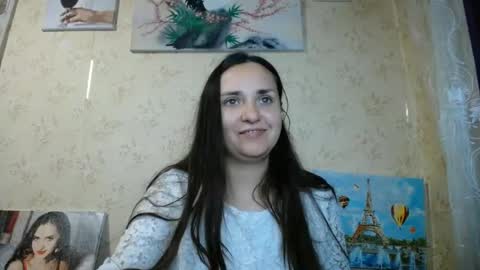 voulezvous_angel online show from May 27, 2026, 4:31 am