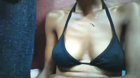 vounialdy online show from April 16, 2026, 4:24 am