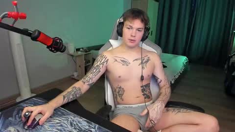 vova online show from November 24, 2025, 12:49 pm