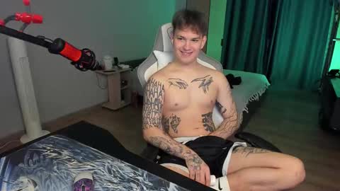 vova online show from November 27, 2025, 1:57 pm