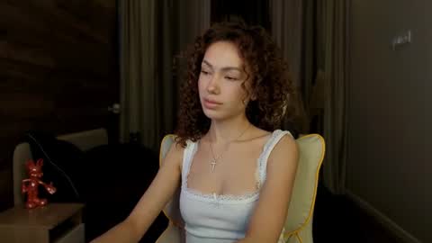 Lily online show from June 30, 2026, 5:52 am