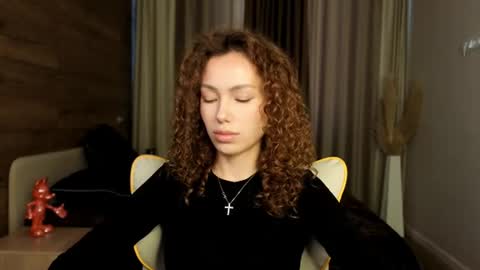 Lily online show from August 1, 2026, 5:29 am