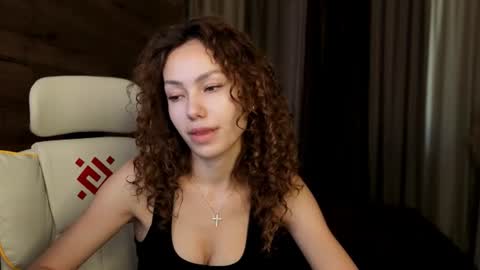 Lily online show from August 5, 2026, 5:21 am