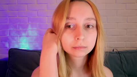 Rachel update online show from March 14, 2026, 7:30 pm