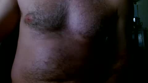 Snapshot of voyeur_qc chatting on October 6, 2025, 3:59 am voyeur_qc online show from October 6, 2025, 3:59 am