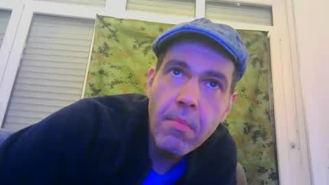 Snapshot of voyeuredeluxe chatting on January 14, 2026, 6:08 am voyeuredeluxe online show from January 14, 2026, 6:08 am