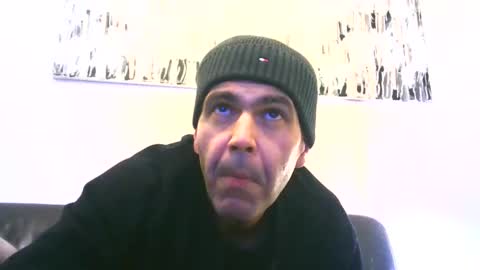 Snapshot of voyeuredeluxe chatting on February 13, 2026, 4:58 pm voyeuredeluxe online show from February 13, 2026, 4:58 pm