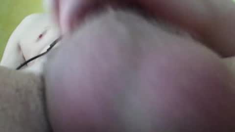 Snapshot of voyeurfucker chatting on December 18, 2025, 9:37 am voyeurfucker online show from December 18, 2025, 9:37 am