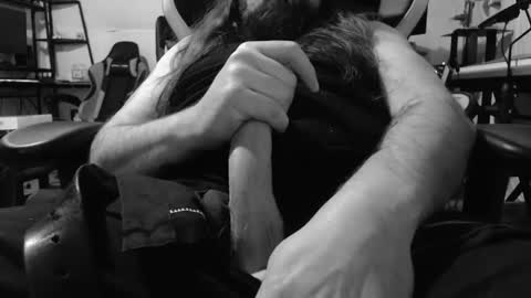 voyeurjiggy online show from January 16, 2025, 8:22 am