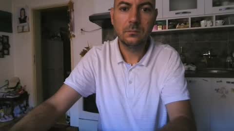 sweetcock online show from June 26, 2026, 9:46 am