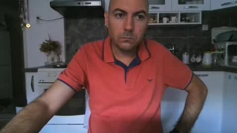 sweetcock online show from July 24, 2026, 10:35 am