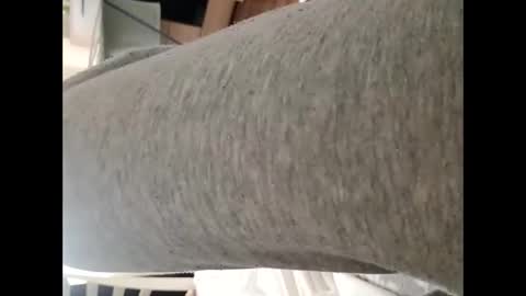 Snapshot of vrdety chatting on February 27, 2026, 8:47 am vrdety online show from February 27, 2026, 8:47 am