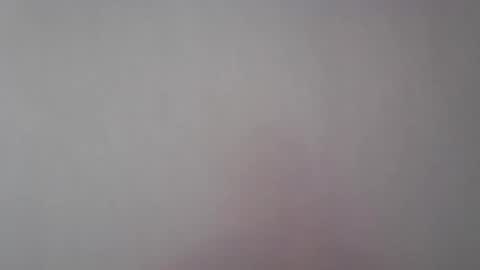 Snapshot of vreausatefuck chatting on March 13, 2026, 6:20 am vreausatefuck online show from March 13, 2026, 6:20 am