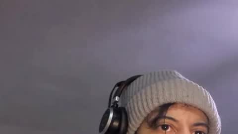 Snapshot of vredesbyrd5 chatting on January 17, 2026, 3:22 am VRED online show from January 17, 2026, 3:22 am