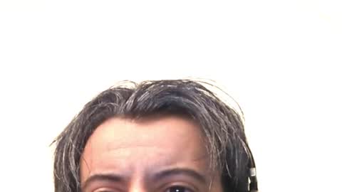 Snapshot of vredesbyrd5 chatting on February 1, 2026, 4:22 am VRED online show from February 1, 2026, 4:22 am
