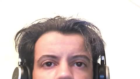 Snapshot of vredesbyrd5 chatting on February 12, 2026, 5:46 am VRED online show from February 12, 2026, 5:46 am