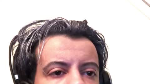 Snapshot of vredesbyrd5 chatting on February 18, 2026, 7:26 am VRED online show from February 18, 2026, 7:26 am