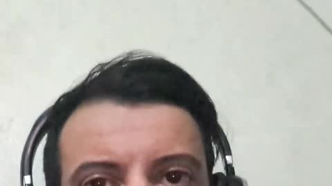 Snapshot of vredesbyrd5 chatting on April 16, 2026, 3:07 am VRED online show from April 16, 2026, 3:07 am
