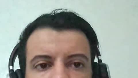 Snapshot of vredesbyrd5 chatting on April 28, 2026, 2:38 am VRED online show from April 28, 2026, 2:38 am