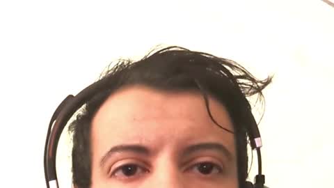 Snapshot of vredesbyrd5 chatting on May 13, 2026, 1:41 pm VRED online show from May 13, 2026, 1:41 pm