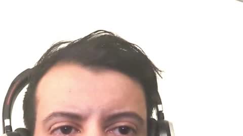 Snapshot of vredesbyrd5 chatting on May 31, 2026, 1:51 pm VRED online show from May 31, 2026, 1:51 pm