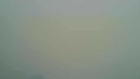 Snapshot of vro100 chatting on February 28, 2026, 10:22 pm vro100 online show from February 28, 2026, 10:22 pm