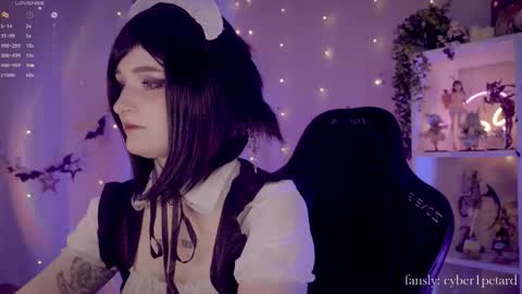 vronnier online show from January 15, 2026, 2:43 pm