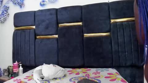 skay online show from March 23, 2026, 7:29 pm