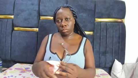 skay online show from March 30, 2026, 7:59 pm