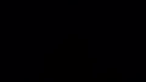 Snapshot of vtdokasiwppa chatting on December 15, 2025, 9:13 am vtdokasiwppa online show from December 15, 2025, 9:13 am