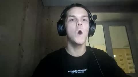 Snapshot of vtvkv chatting on December 17, 2025, 7:20 pm vtvkv online show from December 17, 2025, 7:20 pm