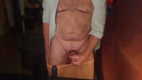 VTvtw online show from November 23, 2025, 5:57 pm