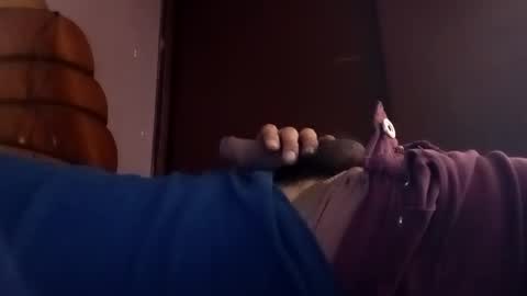 vujadetr online show from December 17, 2025, 6:47 pm