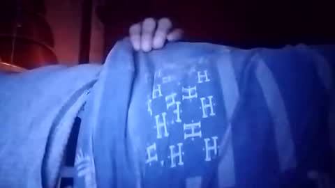 vujadetr online show from February 25, 2026, 7:18 am