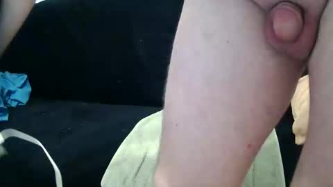 Daniel online show from November 29, 2025, 10:35 pm