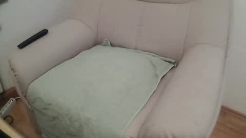 Daniel online show from March 6, 2026, 5:09 pm