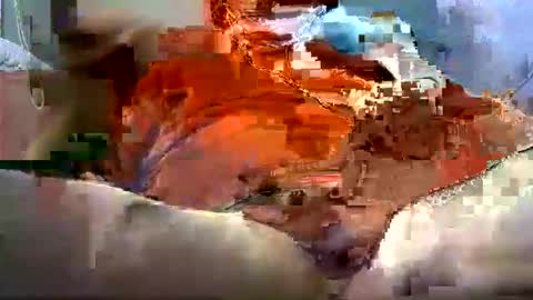 vuran69169 online show from October 25, 2025, 11:54 pm