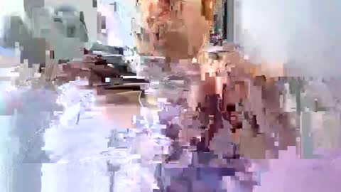 vuran69169 online show from October 30, 2025, 12:17 pm