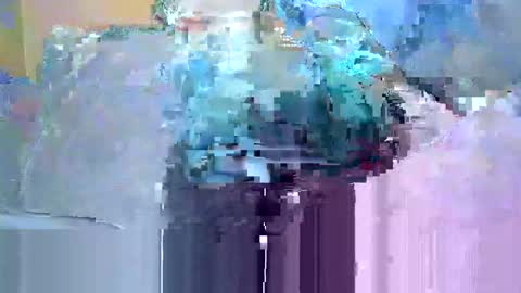 vuran69169 online show from November 1, 2025, 12:12 am