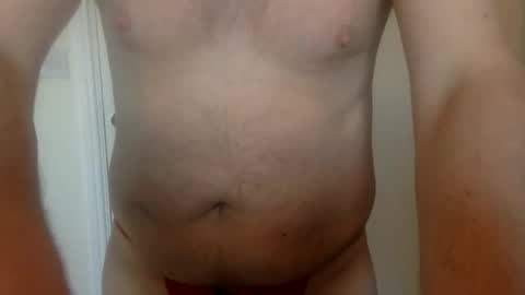 Snapshot of vurnond chatting on March 11, 2026, 4:35 pm vurnond online show from March 11, 2026, 4:35 pm