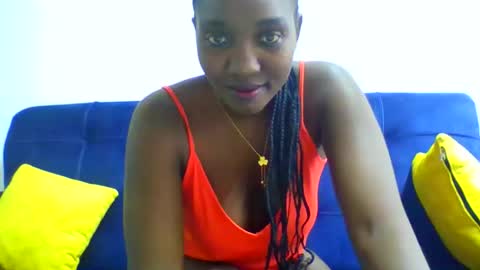 Snapshot of vvelvet_vixen chatting on October 3, 2025, 2:47 pm vvelvet_vixen online show from October 3, 2025, 2:47 pm