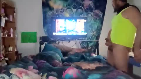 vvmm8783 online show from September 30, 2025, 6:24 pm