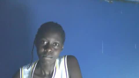Snapshot of vvuuvvu chatting on April 17, 2026, 5:10 am vvuuvvu online show from April 17, 2026, 5:10 am