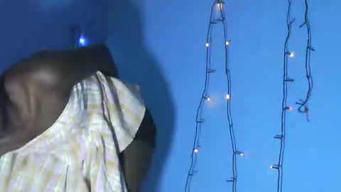 Snapshot of vvuuvvu chatting on May 2, 2026, 4:39 am vvuuvvu online show from May 2, 2026, 4:39 am